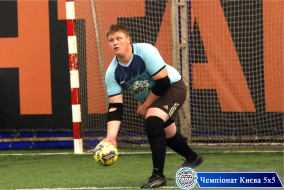 <a href="https://st.getinfootball.com/albums/1102705/6a52994bc8c71_1920.jpg" target="_blank">Завантажити оригінал</a>