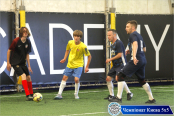 <a href="https://st.getinfootball.com/albums/1102705/6a52994d3f6bd_1920.jpg" target="_blank">Завантажити оригінал</a>