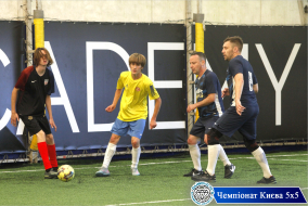 <a href="https://st.getinfootball.com/albums/1102705/6a52994d3f6bd_1920.jpg" target="_blank">Завантажити оригінал</a>