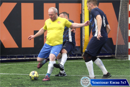 <a href="https://st.getinfootball.com/albums/1102705/6a52994e8ae57_1920.jpg" target="_blank">Завантажити оригінал</a>