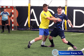<a href="https://st.getinfootball.com/albums/1102705/6a52994fc6629_1920.jpg" target="_blank">Завантажити оригінал</a>