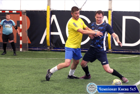 <a href="https://st.getinfootball.com/albums/1102705/6a52994fc6629_1920.jpg" target="_blank">Завантажити оригінал</a>