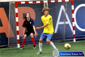 <a href="https://st.getinfootball.com/albums/1102705/6a52995122111_1920.jpg" target="_blank">Завантажити оригінал</a>