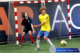 <a href="https://st.getinfootball.com/albums/1102705/6a52995122111_1920.jpg" target="_blank">Завантажити оригінал</a>