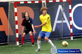 <a href="https://st.getinfootball.com/albums/1102705/6a52995122111_1920.jpg" target="_blank">Завантажити оригінал</a>