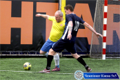 <a href="https://st.getinfootball.com/albums/1102705/6a5299528b95c_1920.jpg" target="_blank">Завантажити оригінал</a>