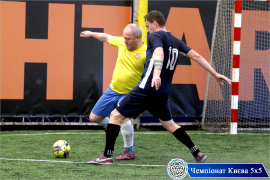 <a href="https://st.getinfootball.com/albums/1102705/6a5299528b95c_1920.jpg" target="_blank">Завантажити оригінал</a>