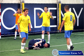 <a href="https://st.getinfootball.com/albums/1102705/6a52995445949_1920.jpg" target="_blank">Завантажити оригінал</a>