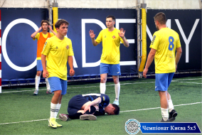 <a href="https://st.getinfootball.com/albums/1102705/6a52995445949_1920.jpg" target="_blank">Завантажити оригінал</a>