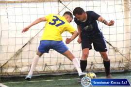 <a href="https://st.getinfootball.com/albums/1102705/6a529955834b5_1920.jpg" target="_blank">Завантажити оригінал</a>