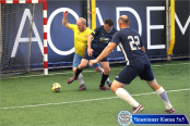 <a href="https://st.getinfootball.com/albums/1102705/6a529956cfe30_1920.jpg" target="_blank">Завантажити оригінал</a>