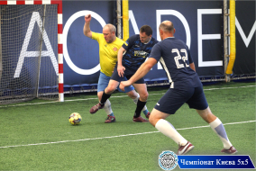 <a href="https://st.getinfootball.com/albums/1102705/6a529956cfe30_1920.jpg" target="_blank">Завантажити оригінал</a>