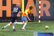 <a href="https://st.getinfootball.com/albums/1102705/6a52995847dfa_1920.jpg" target="_blank">Завантажити оригінал</a>