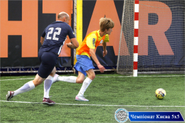 <a href="https://st.getinfootball.com/albums/1102705/6a52995847dfa_1920.jpg" target="_blank">Завантажити оригінал</a>