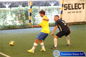 <a href="https://st.getinfootball.com/albums/1102705/6a52995993de2_1920.jpg" target="_blank">Завантажити оригінал</a>