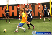 <a href="https://st.getinfootball.com/albums/1102705/6a52995ad081a_1920.jpg" target="_blank">Завантажити оригінал</a>