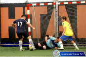 <a href="https://st.getinfootball.com/albums/1102705/6a52995c30afa_1920.jpg" target="_blank">Завантажити оригінал</a>