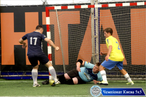 <a href="https://st.getinfootball.com/albums/1102705/6a52995c30afa_1920.jpg" target="_blank">Завантажити оригінал</a>