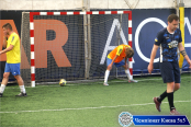 <a href="https://st.getinfootball.com/albums/1102705/6a52995d97ef3_1920.jpg" target="_blank">Завантажити оригінал</a>
