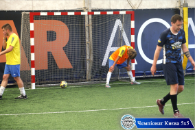 <a href="https://st.getinfootball.com/albums/1102705/6a52995d97ef3_1920.jpg" target="_blank">Завантажити оригінал</a>