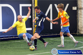 <a href="https://st.getinfootball.com/albums/1102705/6a52995f04945_1920.jpg" target="_blank">Завантажити оригінал</a>