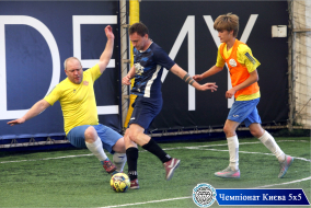 <a href="https://st.getinfootball.com/albums/1102705/6a52995f04945_1920.jpg" target="_blank">Завантажити оригінал</a>