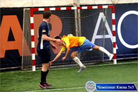 <a href="https://st.getinfootball.com/albums/1102705/6a5299607cab2_1920.jpg" target="_blank">Завантажити оригінал</a>