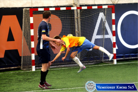 <a href="https://st.getinfootball.com/albums/1102705/6a5299607cab2_1920.jpg" target="_blank">Завантажити оригінал</a>