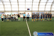 <a href="https://st.getinfootball.com/albums/1102706/6a52998ecdbb3_1920.jpg" target="_blank">Завантажити оригінал</a>