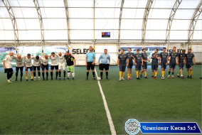 <a href="https://st.getinfootball.com/albums/1102706/6a52998ecdbb3_1920.jpg" target="_blank">Завантажити оригінал</a>