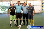 <a href="https://st.getinfootball.com/albums/1102706/6a52999031462_1920.jpg" target="_blank">Завантажити оригінал</a>
