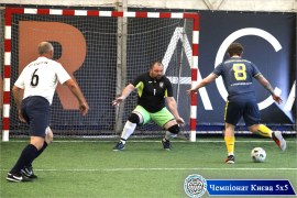 <a href="https://st.getinfootball.com/albums/1102706/6a529992c9fd9_1920.jpg" target="_blank">Завантажити оригінал</a>