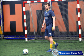<a href="https://st.getinfootball.com/albums/1102706/6a5299942984b_1920.jpg" target="_blank">Завантажити оригінал</a>