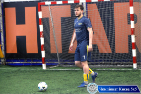 <a href="https://st.getinfootball.com/albums/1102706/6a5299942984b_1920.jpg" target="_blank">Завантажити оригінал</a>