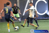 <a href="https://st.getinfootball.com/albums/1102706/6a529996b9e7f_1920.jpg" target="_blank">Завантажити оригінал</a>