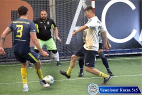 <a href="https://st.getinfootball.com/albums/1102706/6a529996b9e7f_1920.jpg" target="_blank">Завантажити оригінал</a>