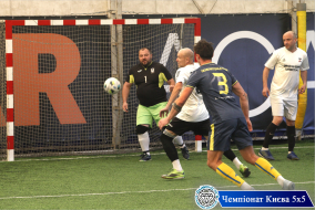 <a href="https://st.getinfootball.com/albums/1102706/6a529999560c8_1920.jpg" target="_blank">Завантажити оригінал</a>