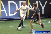 <a href="https://st.getinfootball.com/albums/1102706/6a52999b4158a_1920.jpg" target="_blank">Завантажити оригінал</a>
