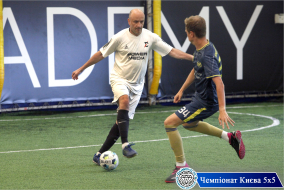 <a href="https://st.getinfootball.com/albums/1102706/6a52999b4158a_1920.jpg" target="_blank">Завантажити оригінал</a>