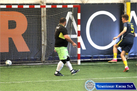 <a href="https://st.getinfootball.com/albums/1102706/6a52999c804e2_1920.jpg" target="_blank">Завантажити оригінал</a>