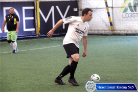 <a href="https://st.getinfootball.com/albums/1102706/6a52999dc085a_1920.jpg" target="_blank">Завантажити оригінал</a>