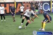<a href="https://st.getinfootball.com/albums/1102706/6a52999f18fa2_1920.jpg" target="_blank">Завантажити оригінал</a>