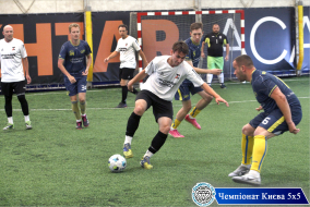 <a href="https://st.getinfootball.com/albums/1102706/6a52999f18fa2_1920.jpg" target="_blank">Завантажити оригінал</a>