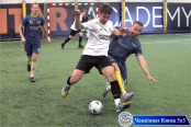 <a href="https://st.getinfootball.com/albums/1102706/6a5299a069326_1920.jpg" target="_blank">Завантажити оригінал</a>