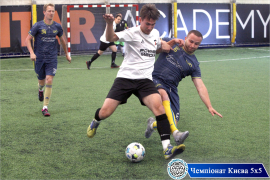 <a href="https://st.getinfootball.com/albums/1102706/6a5299a069326_1920.jpg" target="_blank">Завантажити оригінал</a>