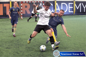 <a href="https://st.getinfootball.com/albums/1102706/6a5299a069326_1920.jpg" target="_blank">Завантажити оригінал</a>