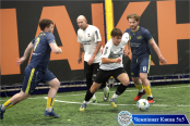 <a href="https://st.getinfootball.com/albums/1102706/6a5299a1bcab9_1920.jpg" target="_blank">Завантажити оригінал</a>