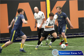 <a href="https://st.getinfootball.com/albums/1102706/6a5299a1bcab9_1920.jpg" target="_blank">Завантажити оригінал</a>