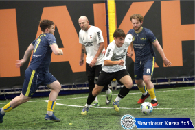 <a href="https://st.getinfootball.com/albums/1102706/6a5299a1bcab9_1920.jpg" target="_blank">Завантажити оригінал</a>