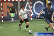 <a href="https://st.getinfootball.com/albums/1102706/6a5299a313338_1920.jpg" target="_blank">Завантажити оригінал</a>